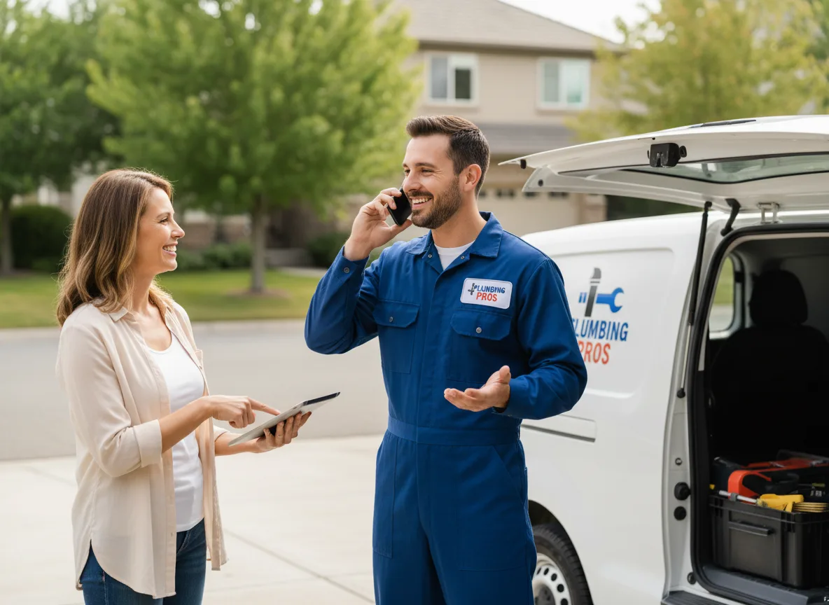 Water Heater Repair Redlake, MN FAQs